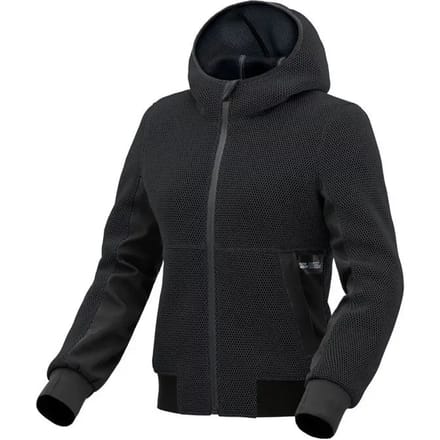 Motorjack voor dames Tucano Urbano Flowmotion