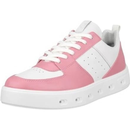 Nette Schoenen Ecco Street 720