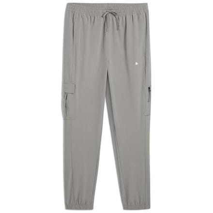 Trainingsbroek Puma 526670