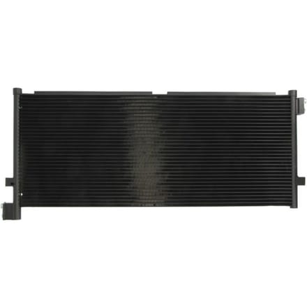 Condensor, airconditioning NRF 35892