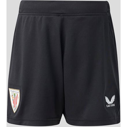 Athletic Club Thuis Keepershort 26/27 - Junior