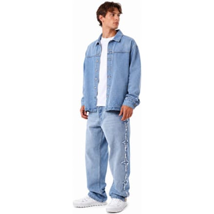 Jeans Project X Paris Polaris