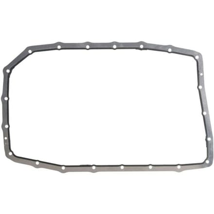 Pakking, oliepomp ELRING 787.160