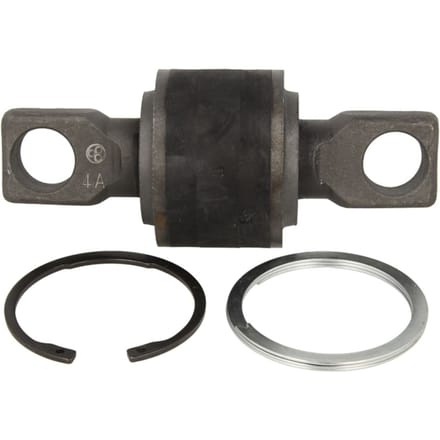 Reparatieset, centrale verbinding draagarm C.E.I 226.089