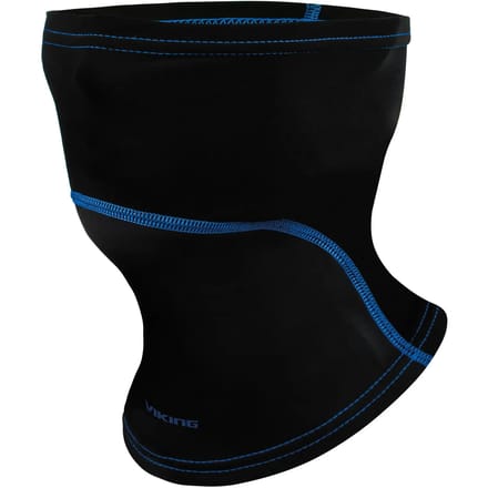 Multifunctioneel skimaske Viking Parker GSW