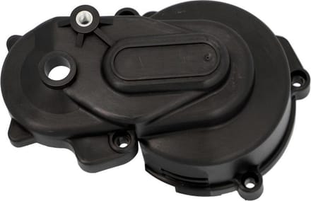 Ontstekingsdeksel RSM voor Bromfiets MBK 50 51 Magnum Racing XR Nieuw