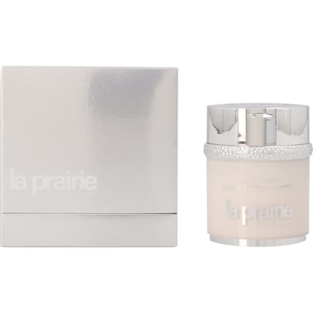 La Prairie White Caviar Crème Extraordinaire Dagcrème 60 ml