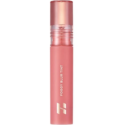 Holika Holika Forgy Blur Tint 03 Cooing 4 g