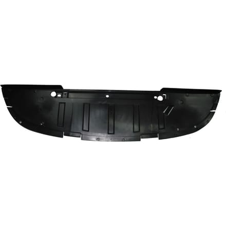 Spoiler, bumper BLIC 5511-00-6042995P