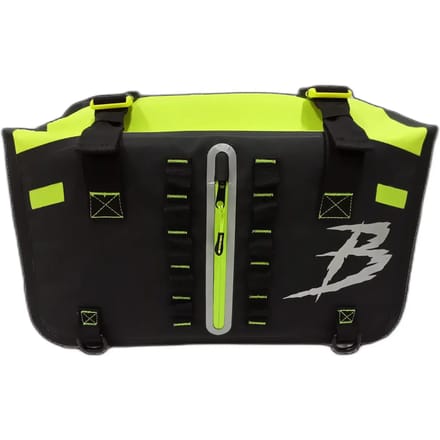 Ruitertas Bagster hawk