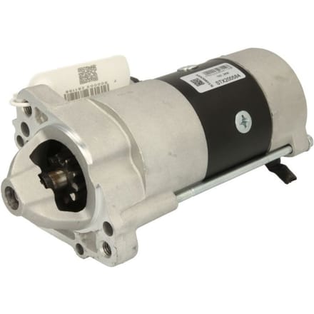 Starter STARDAX STX200584R