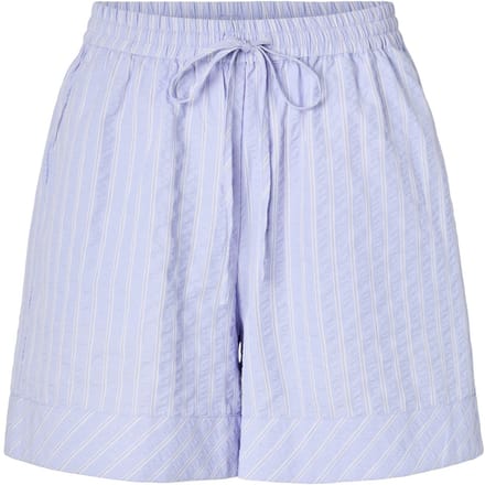Pieces Shorts PCTANJA MW