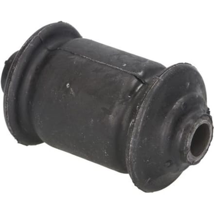 Voorste draagarm silentblock MEYLE 1004070039