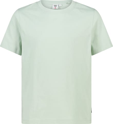 America Today Eric Jr Mint Taglia: 158/164 | Camicie Outlet | kids | Ciano