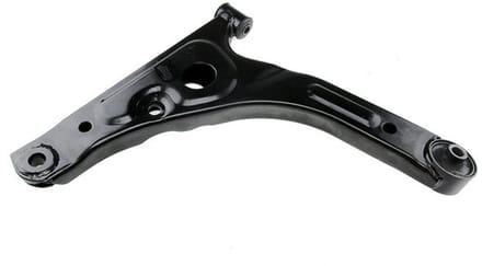 Draagarm OEM 1438318