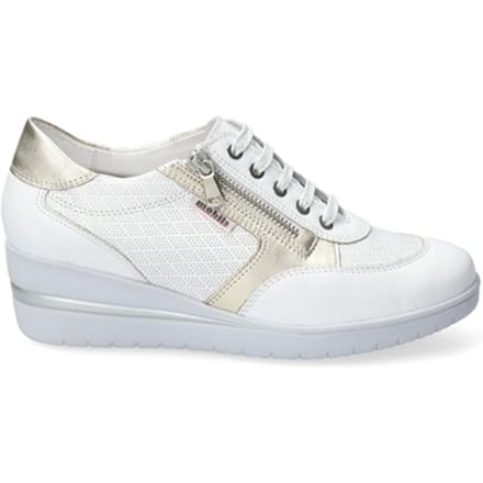 Tennisschoenen Mobils PATRIZIA