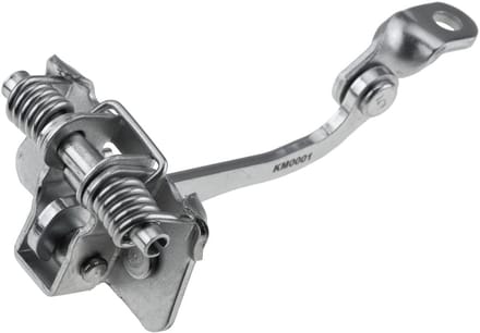 Deurscharnier OEM 9181C9