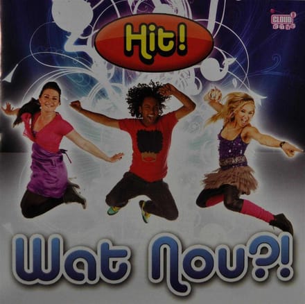 Hit! - Wat Nou
