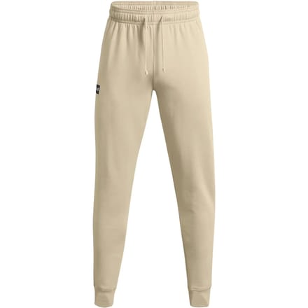 Jogging Under Armour Rival Fleece