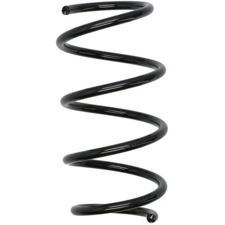 Chassisveer MAGNUM TECHNOLOGY SA157