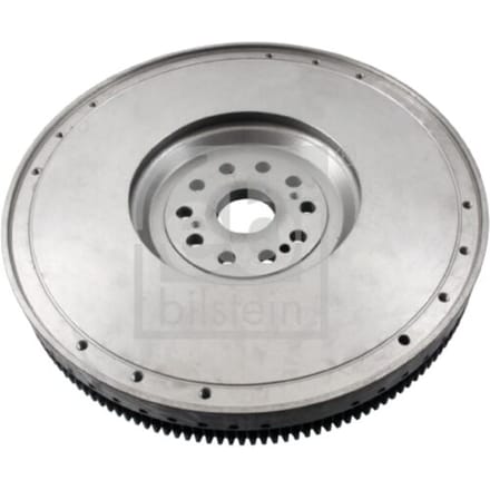 Vliegwiel FEBI BILSTEIN 32005