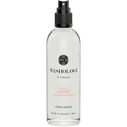 Washologi Linen Water Glory 100 ml