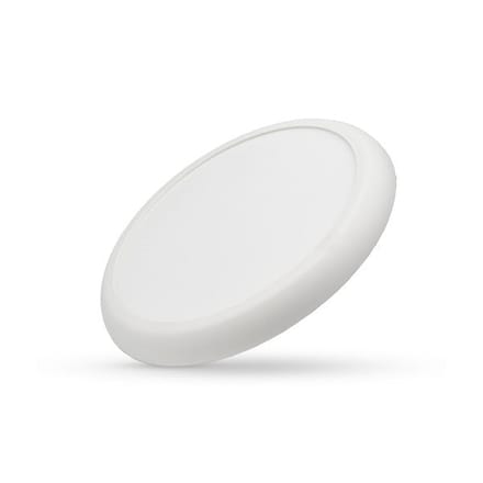 Interlight LED-DOWNLIGHTS Downlight, Spot, Schijnwerper - IL-DN220KS - E3CEV