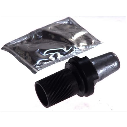 Reparatieset, remschoenversteller AUGER 55218 links