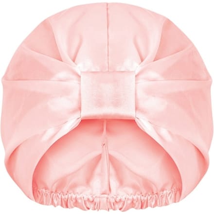GLOV Anti-kroes satijnen slaapmutsje Satin Bonnet Accessoires Dames