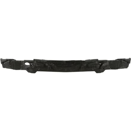 Bumper - drager BLIC 5502-00-3529941PP