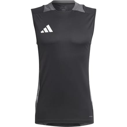 Trainingstanktop adidas Tiro 24 Compétition