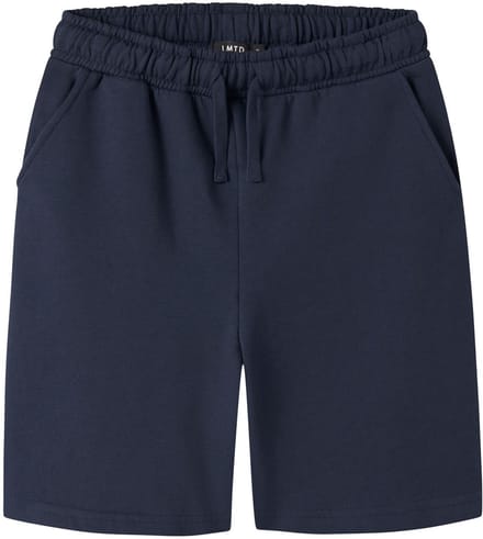 Name it Shorts Loose fit