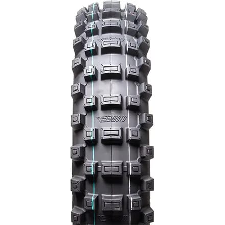 Motorband Vee Tire Co VRM 463 TT 110/100-18