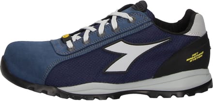 Diadora Veiligheidsschoenen Handschoentechnologie