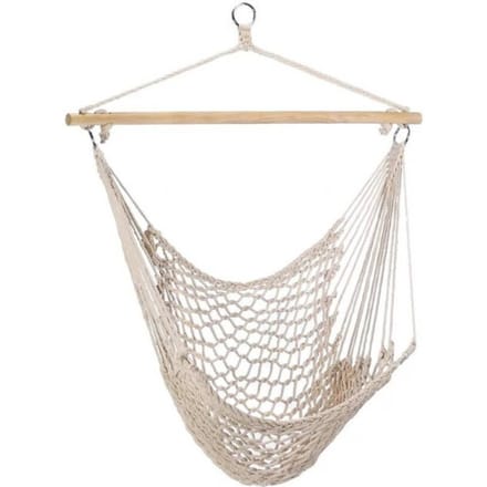 Promis Braziliaanse hangmat HM150