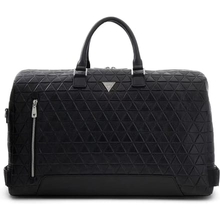 Duffle tas Guess Torino
