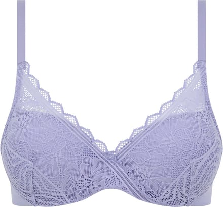 Chantelle Lingerie - Dames - Bh's