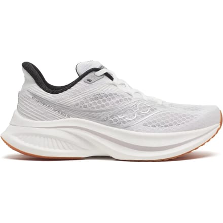 Endorphin Speed 5