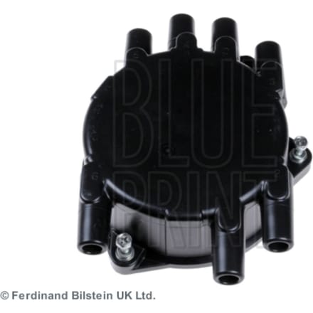 Stroomverdelerkap BLUE PRINT ADM51429