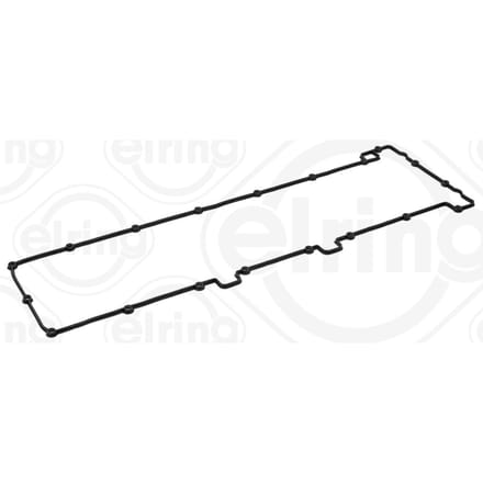 Pakking kleppendeksel ELRING 571.300