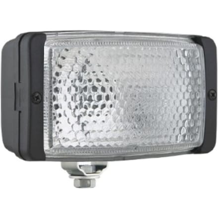 Koplampen WESEM LPR5.21529