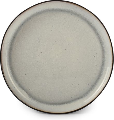 S&P Plat bord 27cm Lunar (Set van 4)