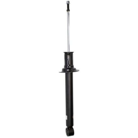 Schokdemper KYB 551124 links