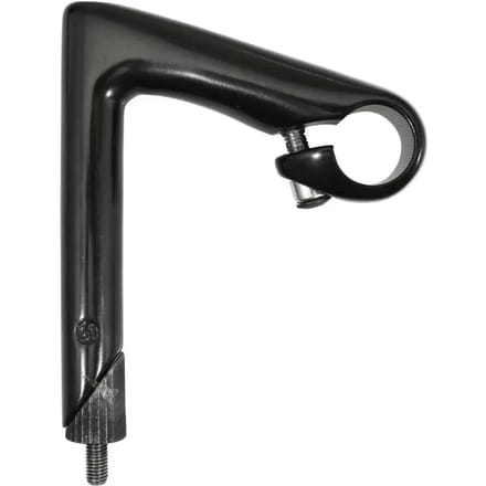 Road-fixie kleuren steel met zuiger Newton