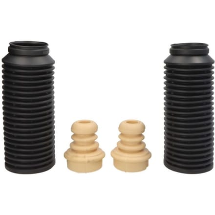 Stofkap, schokdemper MAGNUM TECHNOLOGY A91012MT