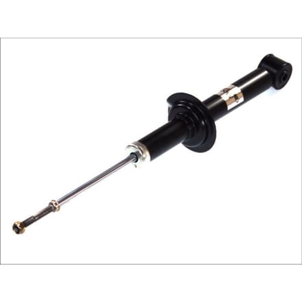 Schokdemper MAGNUM TECHNOLOGY AG5001MT