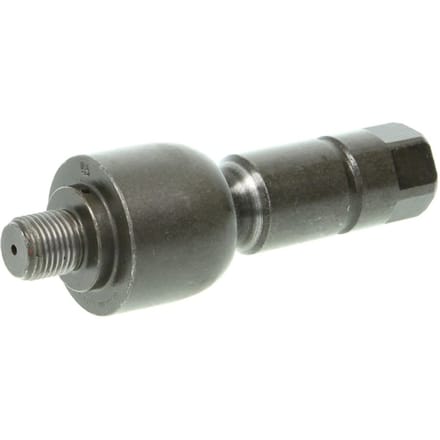 Axiaalgewricht, spoorstang FEBI BILSTEIN 27424