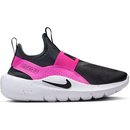 Trainers Nike Flex Runner 4