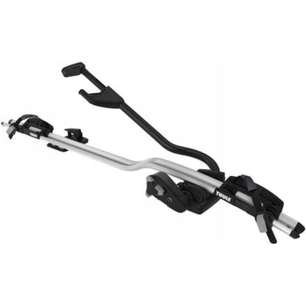 Fietsendrager Thule Sur Toit Proride