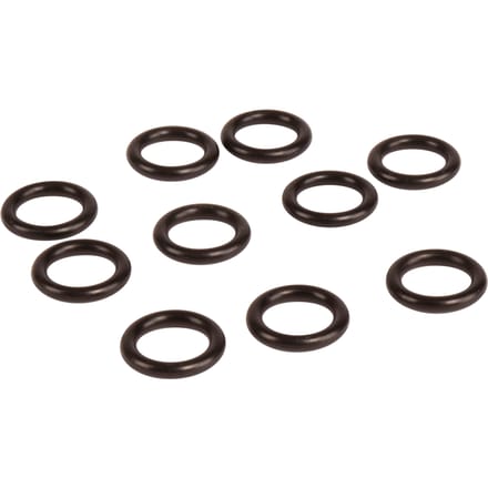 O-ring